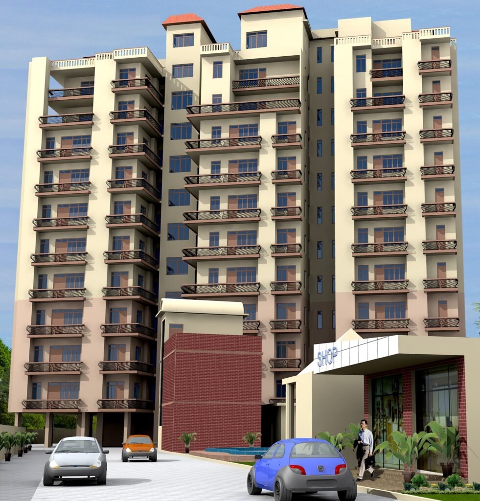 Front Elevation-min (1)